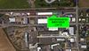4860 Brooklake Rd NE photo